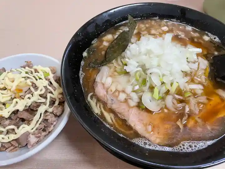 宝蔵院(埼玉県)