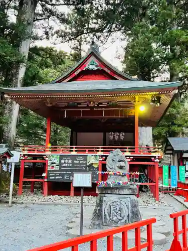 日光二荒山神社の{uncategorized: "未分類", other: "その他", undefined: "問題あり", building: "その他建物", grave: "お墓", sacred_gate: "鳥居", guardian: "狛犬", statue: "像", buddha: "仏像", history: "歴史", nature: "自然", garden: "庭園", animal: "動物", pagoda: "塔", temizu: "手水舎", mountain_gate: "山門・神門", sanctuary: "本殿・本堂", subordinate: "末社・摂社", art: "芸術", scenery: "景色", jizo: "地蔵", ema: "絵馬", goshuin: "御朱印", omikuji: "おみくじ", items: "授与品その他", amulet: "お守り", goshuincho: "御朱印帳", eats: "食事", festival: "お祭り", votive_dance: "神楽", shichigosan: "七五三参", wedding: "結婚式", experience: "体験その他", initially: "初詣", around: "周辺", anti_infection: "感染症対策"}
