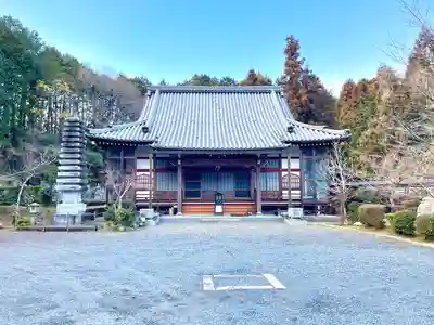嶺南寺(滋賀県)