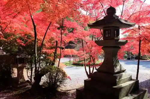 大原野神社(京都府)