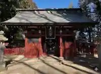 都々古別神社(八槻)の{uncategorized: "未分類", other: "その他", undefined: "問題あり", building: "その他建物", grave: "お墓", sacred_gate: "鳥居", guardian: "狛犬", statue: "像", buddha: "仏像", history: "歴史", nature: "自然", garden: "庭園", animal: "動物", pagoda: "塔", temizu: "手水舎", mountain_gate: "山門・神門", sanctuary: "本殿・本堂", subordinate: "末社・摂社", art: "芸術", scenery: "景色", jizo: "地蔵", ema: "絵馬", goshuin: "御朱印", omikuji: "おみくじ", items: "授与品その他", amulet: "お守り", goshuincho: "御朱印帳", eats: "食事", festival: "お祭り", votive_dance: "神楽", shichigosan: "七五三参", wedding: "結婚式", experience: "体験その他", initially: "初詣", around: "周辺", anti_infection: "感染症対策"}