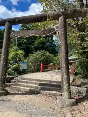 熊野那智大社(和歌山県)