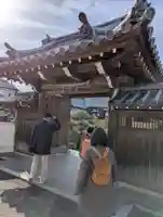 万福寺(兵庫県)