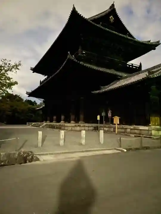 南禅寺(京都府)