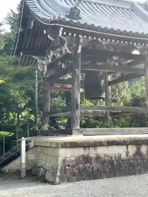 光明寺（粟生光明寺）のその他建物