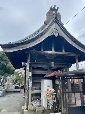 最福寺(千葉県)