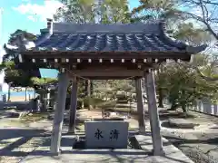 曬稿社(愛知県)