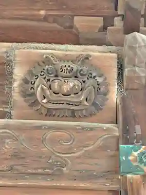 琴彈八幡宮(香川県)