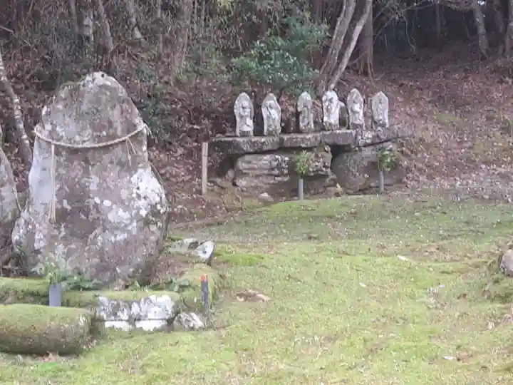 正平寺(大分県)