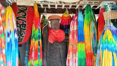 大円寺(東京都)