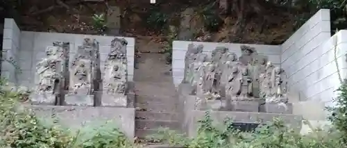 稱名寺（称名寺）(神奈川県)