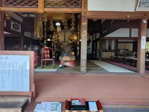 金剛寺(三重県)