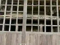 神社(名称不明)(千葉県)