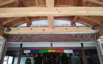 善住寺(静岡県)