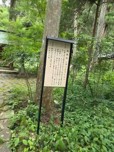 小國神社(静岡県)