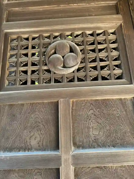 多賀大社(滋賀県)