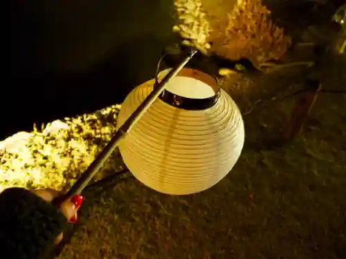 白水阿弥陀堂の授与品その他