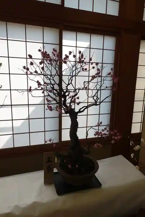 菅原天満宮(菅原神社)(奈良県)