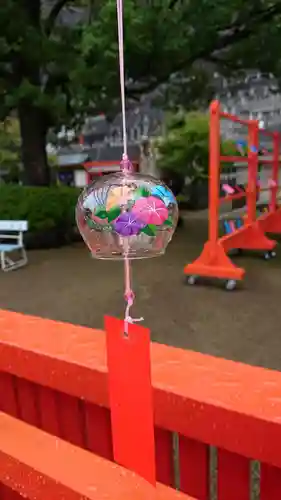 高塚愛宕地蔵尊の授与品その他