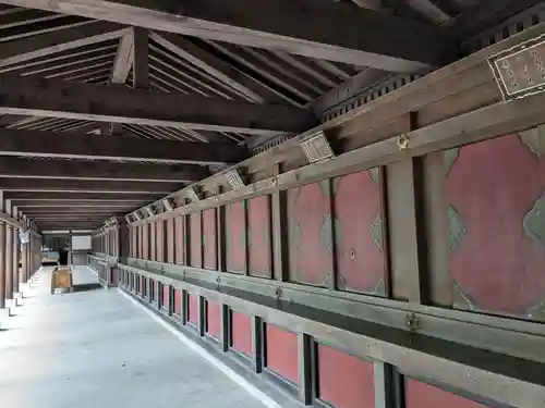 秩父神社(埼玉県)