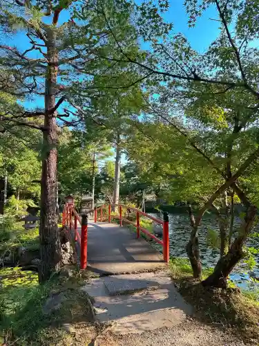 大原野神社(京都府)