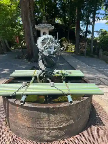 成相寺(京都府)