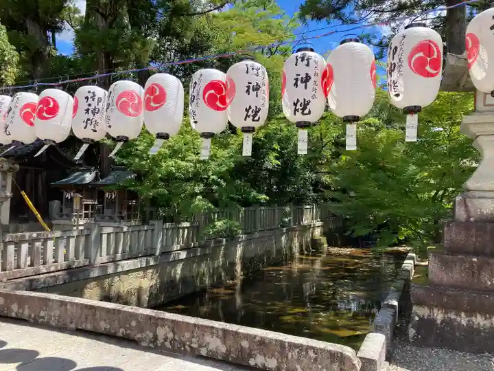 多賀大社(滋賀県)