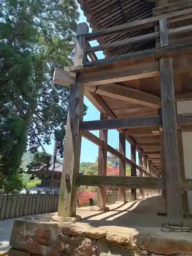 一乗寺(兵庫県)