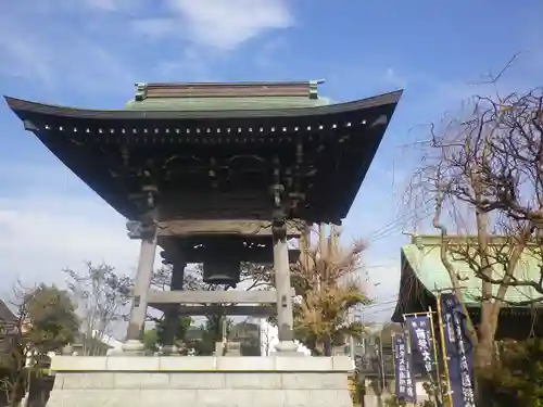 青蓮寺のその他建物