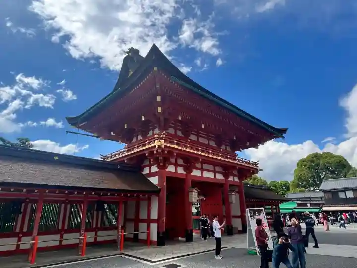 伏見稲荷大社の{uncategorized: "未分類", other: "その他", undefined: "問題あり", building: "その他建物", grave: "お墓", sacred_gate: "鳥居", guardian: "狛犬", statue: "像", buddha: "仏像", history: "歴史", nature: "自然", garden: "庭園", animal: "動物", pagoda: "塔", temizu: "手水舎", mountain_gate: "山門・神門", sanctuary: "本殿・本堂", subordinate: "末社・摂社", art: "芸術", scenery: "景色", jizo: "地蔵", ema: "絵馬", goshuin: "御朱印", omikuji: "おみくじ", items: "授与品その他", amulet: "お守り", goshuincho: "御朱印帳", eats: "食事", festival: "お祭り", votive_dance: "神楽", shichigosan: "七五三参", wedding: "結婚式", experience: "体験その他", initially: "初詣", around: "周辺", anti_infection: "感染症対策"}
