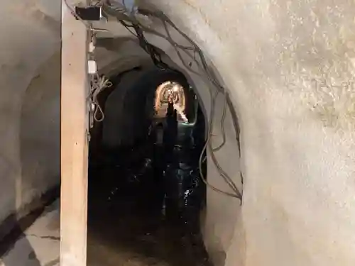 石手寺(愛媛県)