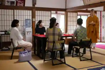 真野寺(千葉県)