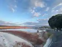 神野寺(香川県)