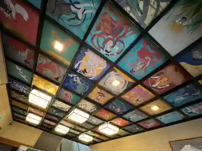 青柳寺(神奈川県)