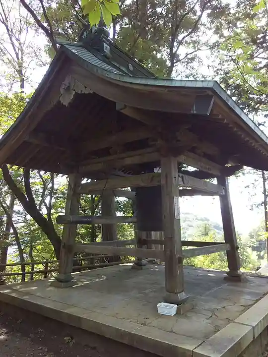 天龍寺のその他建物