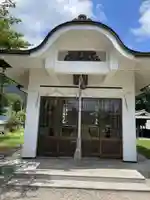 建速神社(兵庫県)
