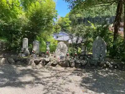 来迎院(奈良県)