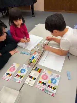 妙経寺(東京都)