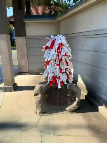 妙善寺(鳥取県)