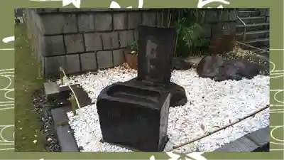 尾久八幡神社(東京都)