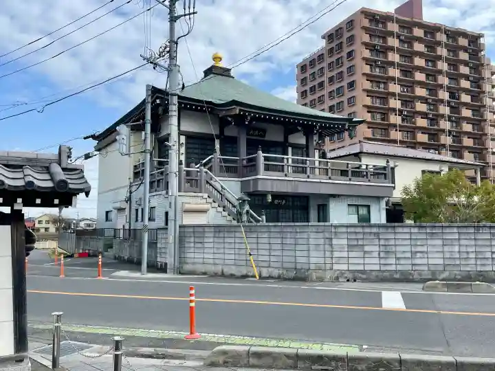 普門院の{uncategorized: "未分類", other: "その他", undefined: "問題あり", building: "その他建物", grave: "お墓", sacred_gate: "鳥居", guardian: "狛犬", statue: "像", buddha: "仏像", history: "歴史", nature: "自然", garden: "庭園", animal: "動物", pagoda: "塔", temizu: "手水舎", mountain_gate: "山門・神門", sanctuary: "本殿・本堂", subordinate: "末社・摂社", art: "芸術", scenery: "景色", jizo: "地蔵", ema: "絵馬", goshuin: "御朱印", omikuji: "おみくじ", items: "授与品その他", amulet: "お守り", goshuincho: "御朱印帳", eats: "食事", festival: "お祭り", votive_dance: "神楽", shichigosan: "七五三参", wedding: "結婚式", experience: "体験その他", initially: "初詣", around: "周辺", anti_infection: "感染症対策"}