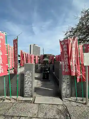 大光寺(東京都)