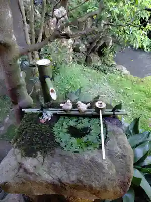 柳谷観音　楊谷寺(京都府)
