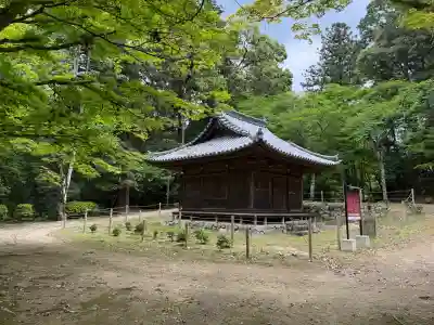 圓教寺の{uncategorized: "未分類", other: "その他", undefined: "問題あり", building: "その他建物", grave: "お墓", sacred_gate: "鳥居", guardian: "狛犬", statue: "像", buddha: "仏像", history: "歴史", nature: "自然", garden: "庭園", animal: "動物", pagoda: "塔", temizu: "手水舎", mountain_gate: "山門・神門", sanctuary: "本殿・本堂", subordinate: "末社・摂社", art: "芸術", scenery: "景色", jizo: "地蔵", ema: "絵馬", goshuin: "御朱印", omikuji: "おみくじ", items: "授与品その他", amulet: "お守り", goshuincho: "御朱印帳", eats: "食事", festival: "お祭り", votive_dance: "神楽", shichigosan: "七五三参", wedding: "結婚式", experience: "体験その他", initially: "初詣", around: "周辺", anti_infection: "感染症対策"}