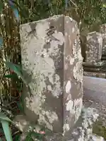 お堂(名称不明)(千葉県)