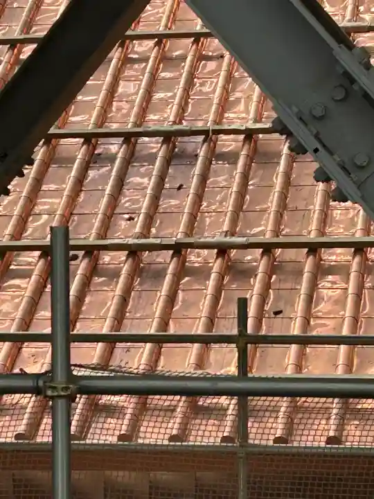 比叡山延暦寺の{uncategorized: "未分類", other: "その他", undefined: "問題あり", building: "その他建物", grave: "お墓", sacred_gate: "鳥居", guardian: "狛犬", statue: "像", buddha: "仏像", history: "歴史", nature: "自然", garden: "庭園", animal: "動物", pagoda: "塔", temizu: "手水舎", mountain_gate: "山門・神門", sanctuary: "本殿・本堂", subordinate: "末社・摂社", art: "芸術", scenery: "景色", jizo: "地蔵", ema: "絵馬", goshuin: "御朱印", omikuji: "おみくじ", items: "授与品その他", amulet: "お守り", goshuincho: "御朱印帳", eats: "食事", festival: "お祭り", votive_dance: "神楽", shichigosan: "七五三参", wedding: "結婚式", experience: "体験その他", initially: "初詣", around: "周辺", anti_infection: "感染症対策"}