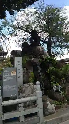 神田神社（神田明神）のその他建物