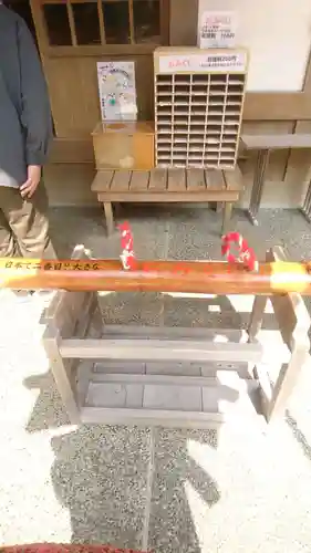 神明神社（相差町）(三重県)