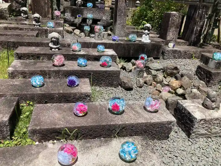 南法華寺(壷阪寺)(奈良県)