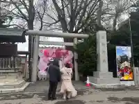 札幌諏訪神社の{uncategorized: "未分類", other: "その他", undefined: "問題あり", building: "その他建物", grave: "お墓", sacred_gate: "鳥居", guardian: "狛犬", statue: "像", buddha: "仏像", history: "歴史", nature: "自然", garden: "庭園", animal: "動物", pagoda: "塔", temizu: "手水舎", mountain_gate: "山門・神門", sanctuary: "本殿・本堂", subordinate: "末社・摂社", art: "芸術", scenery: "景色", jizo: "地蔵", ema: "絵馬", goshuin: "御朱印", omikuji: "おみくじ", items: "授与品その他", amulet: "お守り", goshuincho: "御朱印帳", eats: "食事", festival: "お祭り", votive_dance: "神楽", shichigosan: "七五三参", wedding: "結婚式", experience: "体験その他", initially: "初詣", around: "周辺", anti_infection: "感染症対策"}